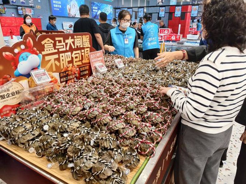 如何智慧选择批发商品：一份实用指南
