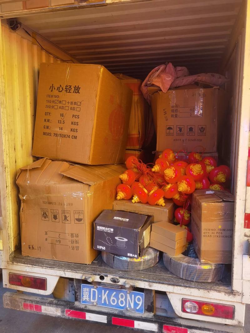 广州批发市场
