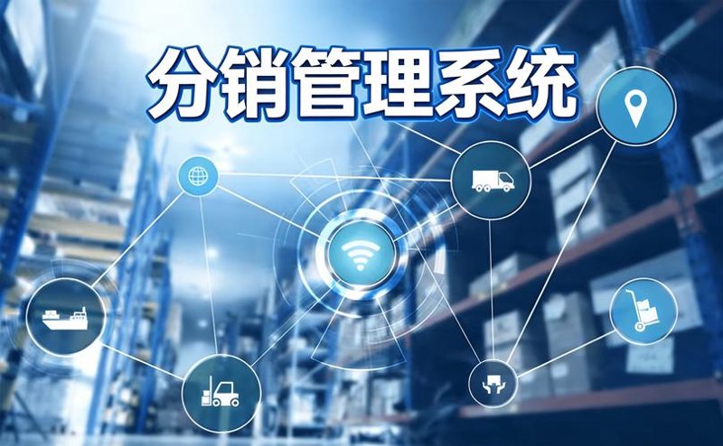 贸易代理的那些隐藏技巧